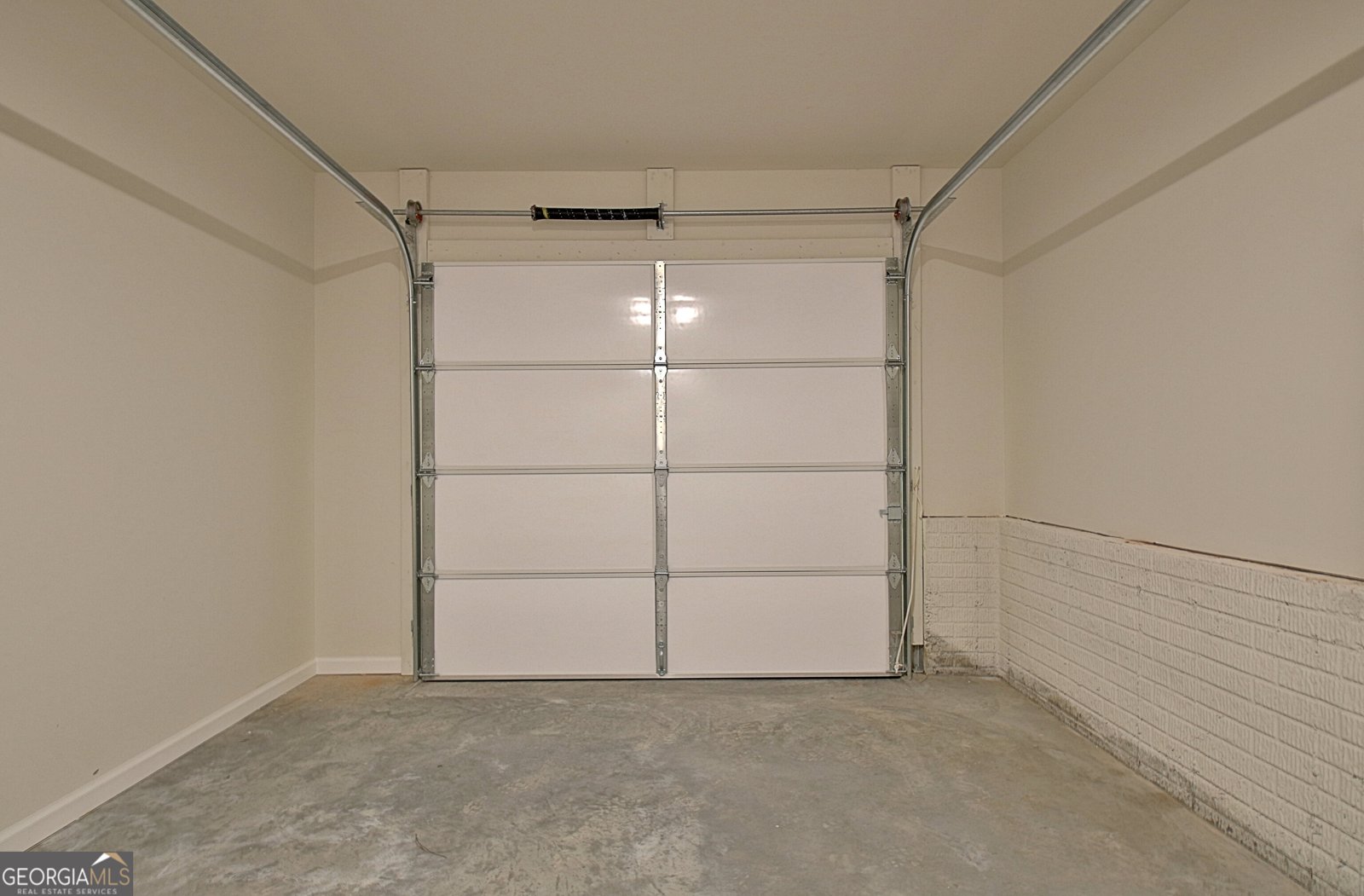 375 Werner Way Senoia - 17