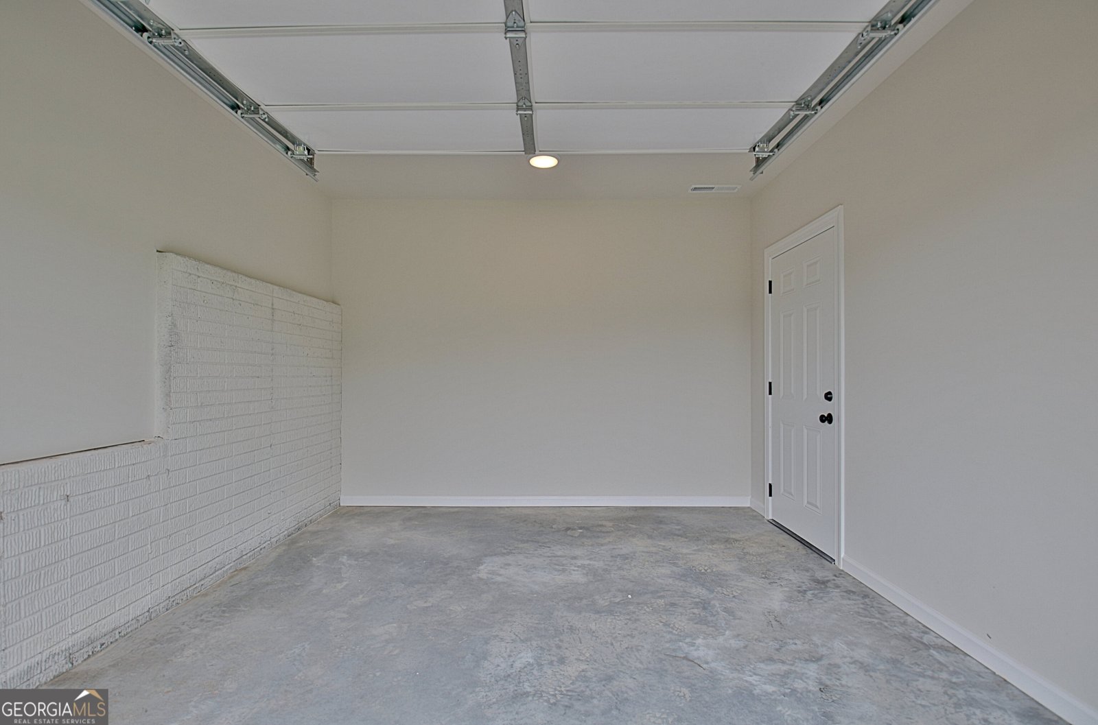 375 Werner Way Senoia - 18