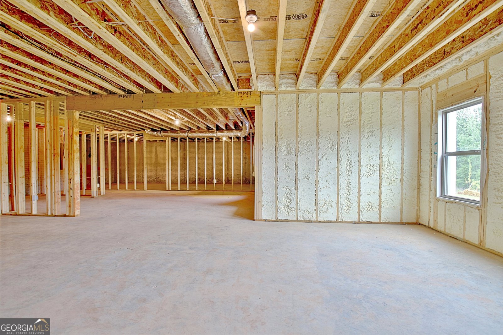375 Werner Way Senoia - 19