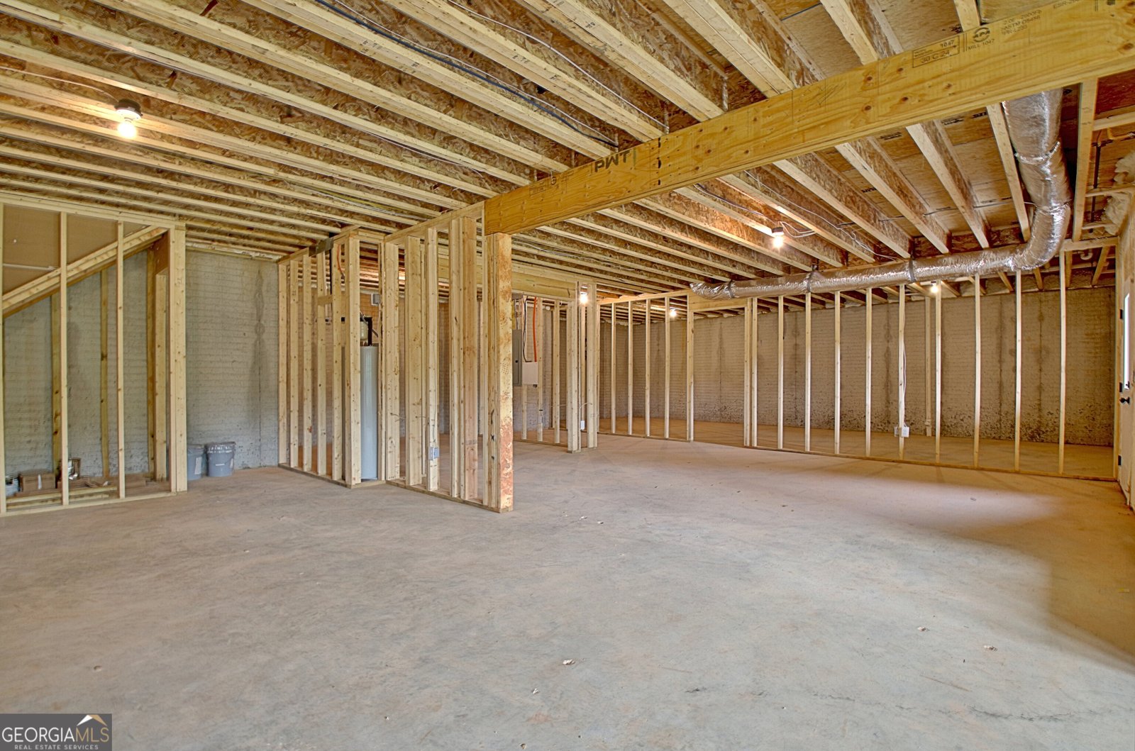375 Werner Way Senoia - 20
