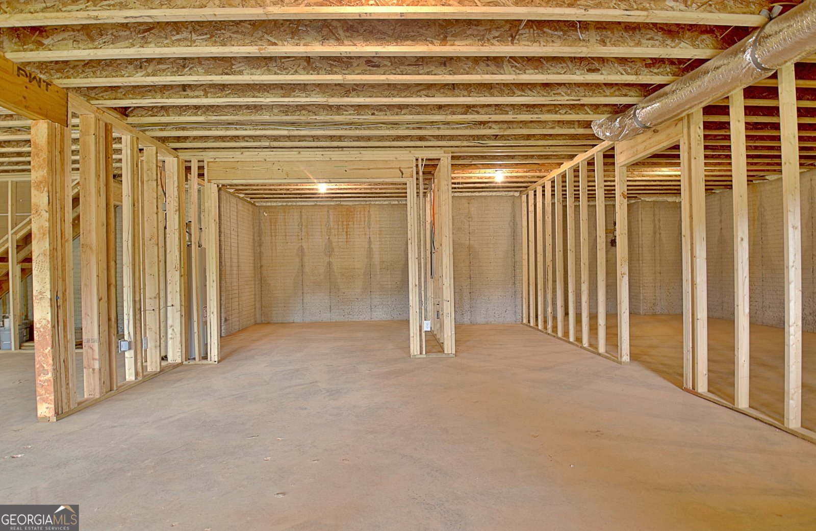 375 Werner Way Senoia - 21