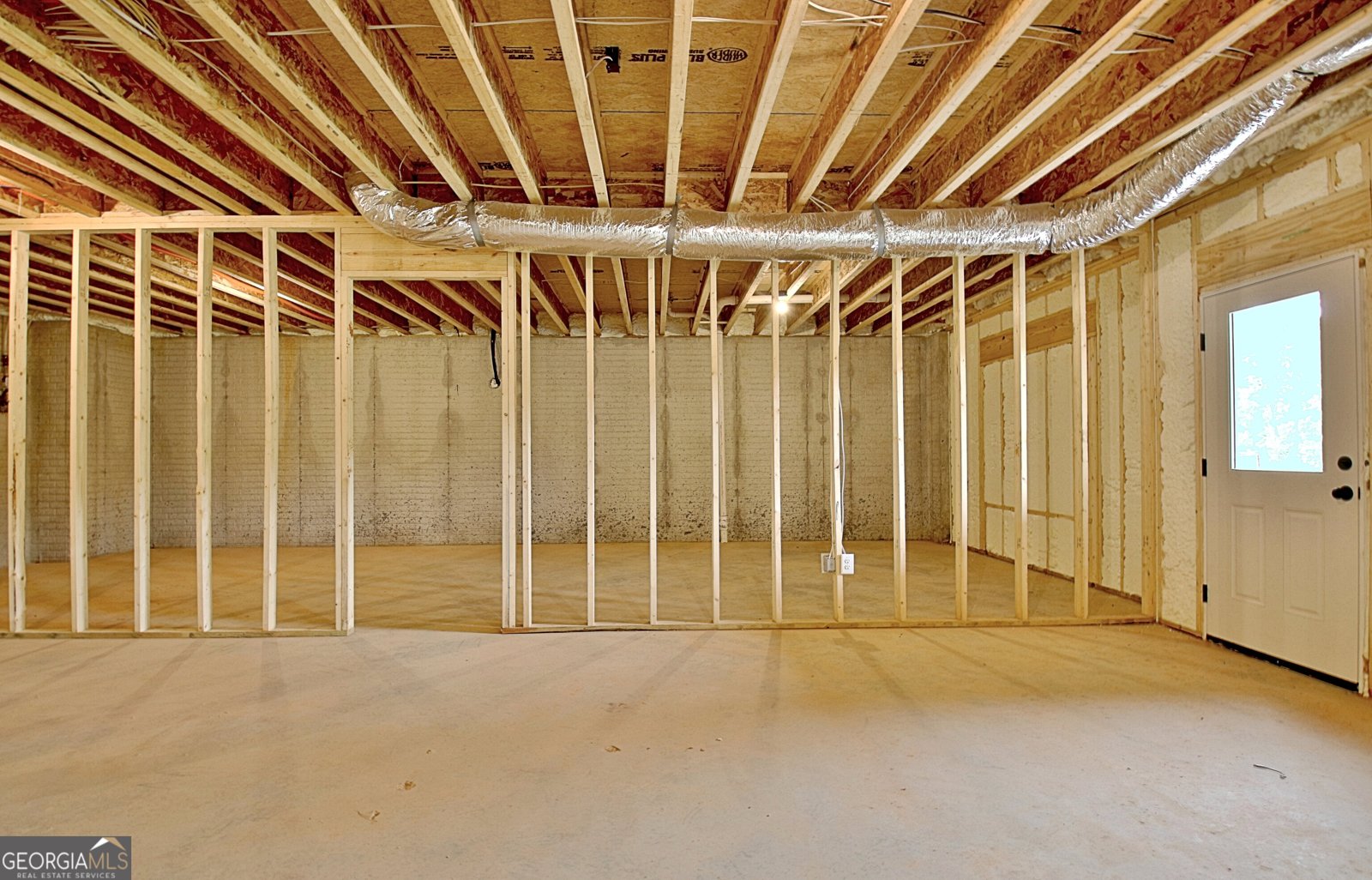 375 Werner Way Senoia - 22