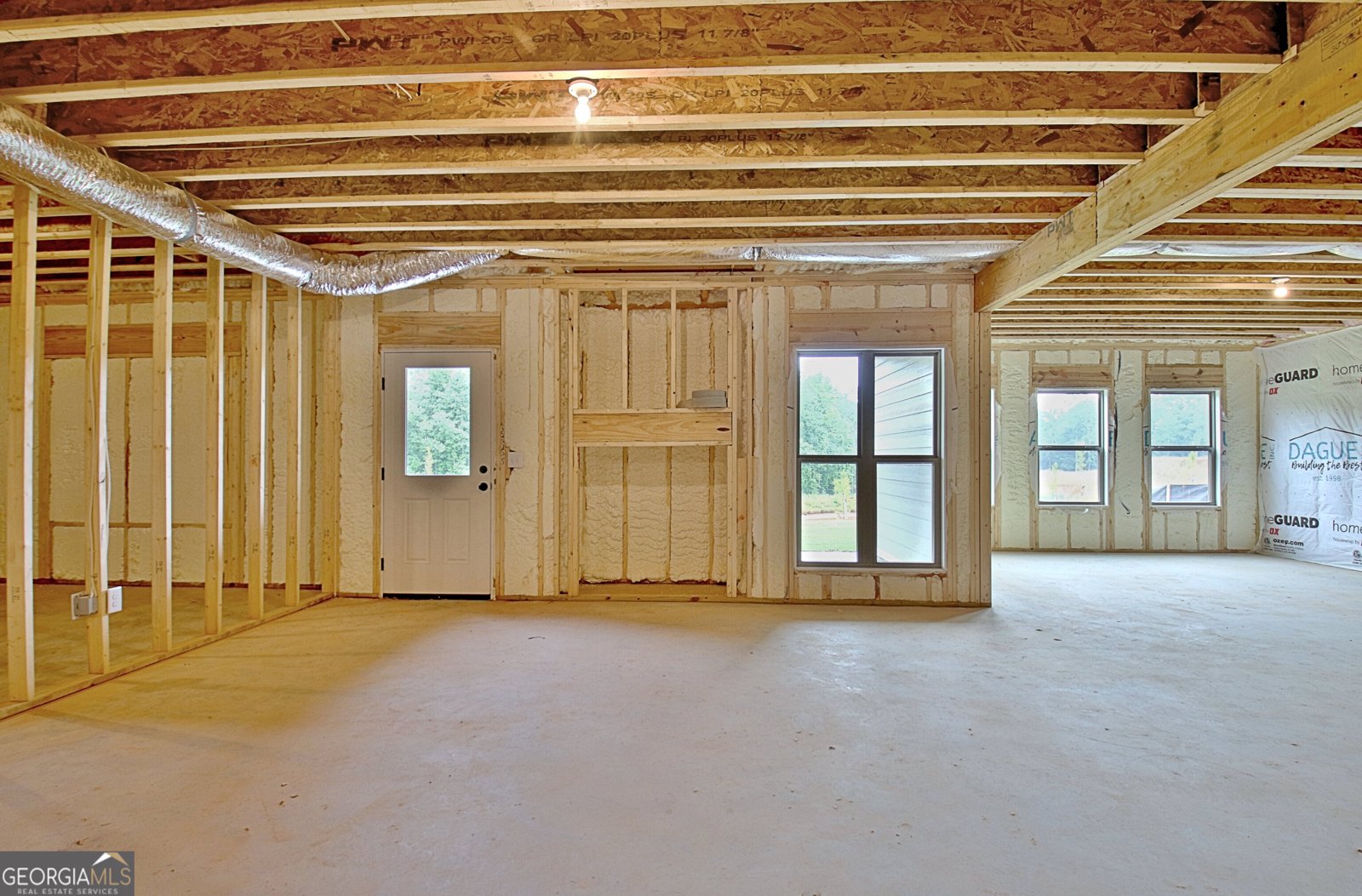 375 Werner Way Senoia - 23