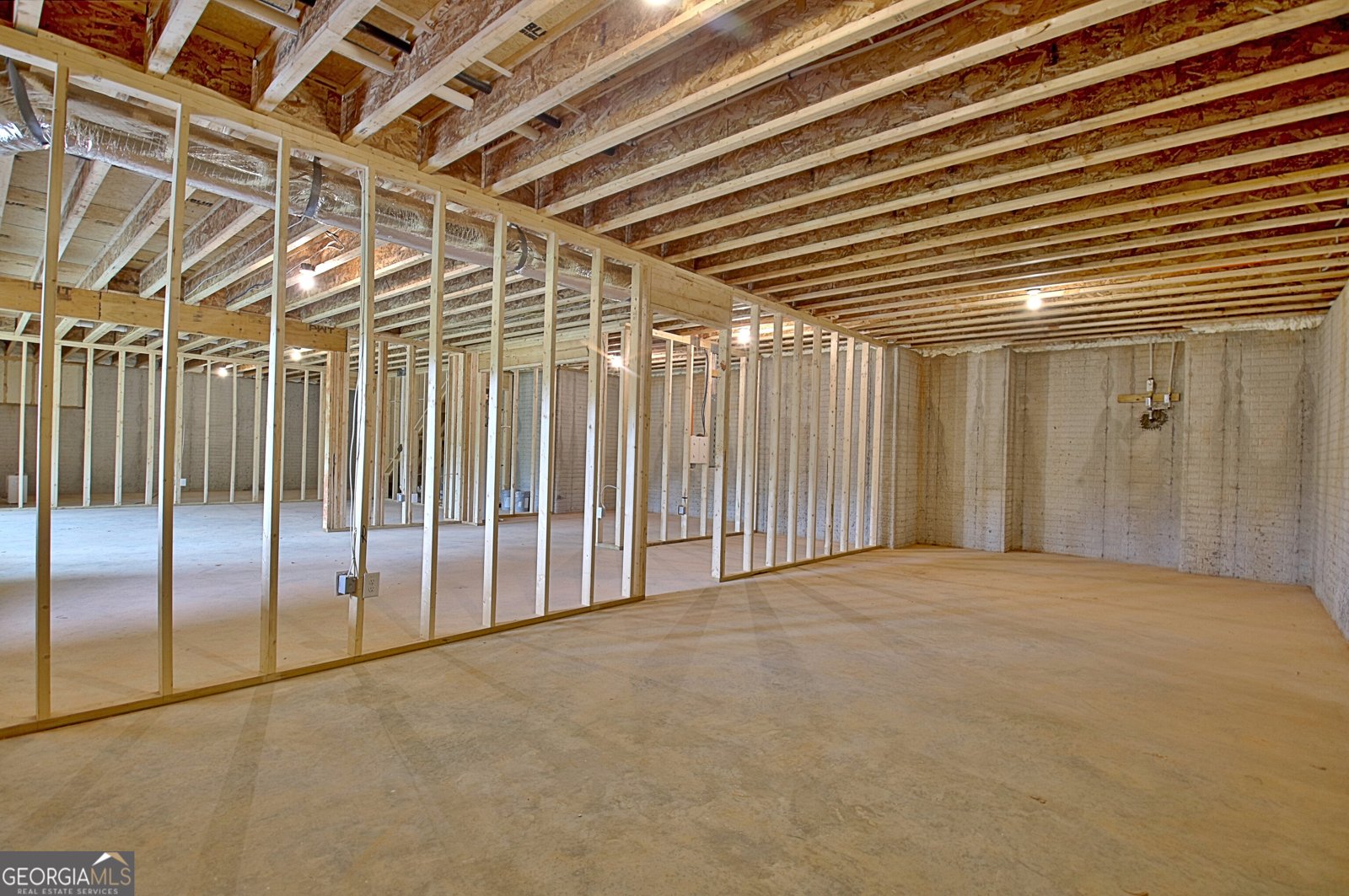 375 Werner Way Senoia - 24