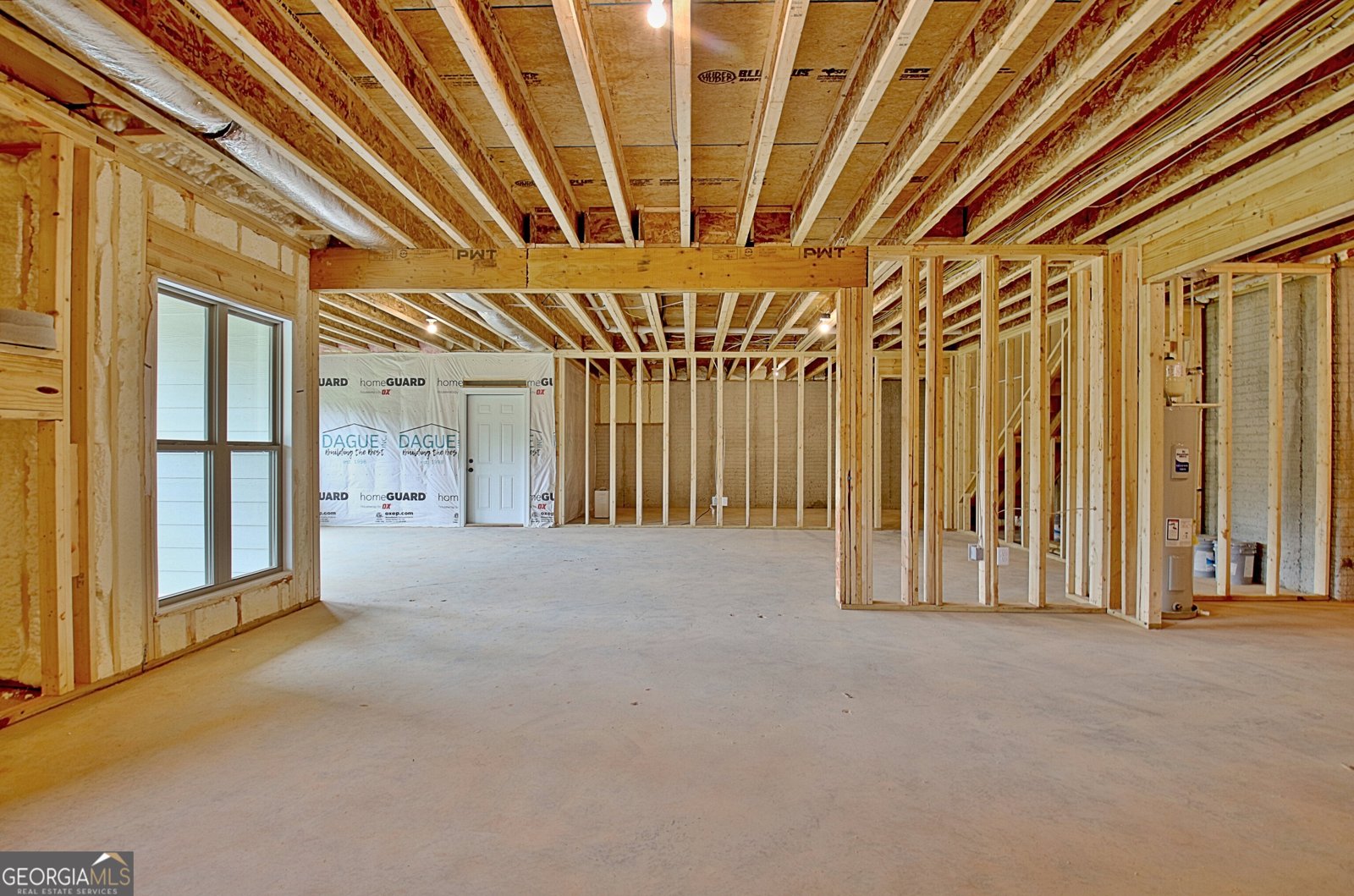 375 Werner Way Senoia - 26