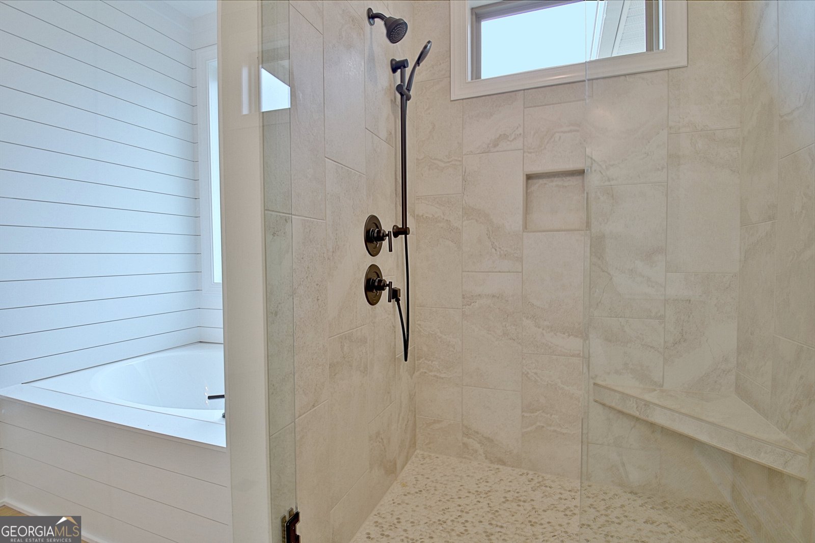 375 Werner Way Senoia - 27