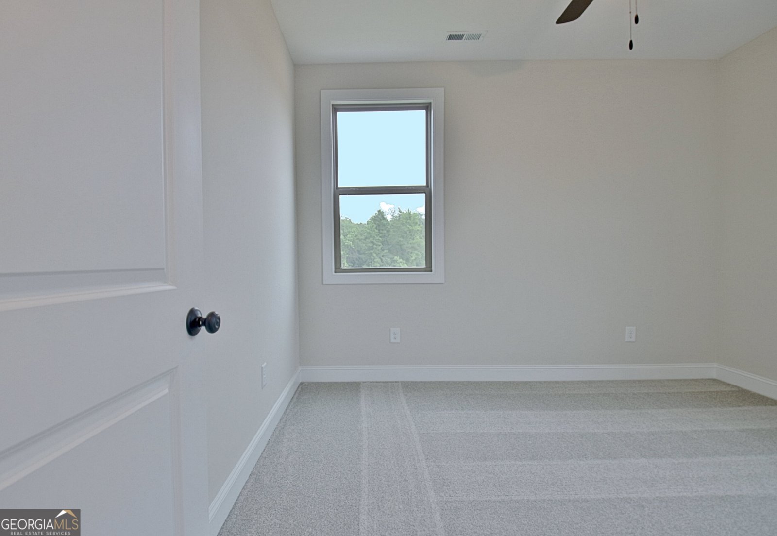 375 Werner Way Senoia - 3