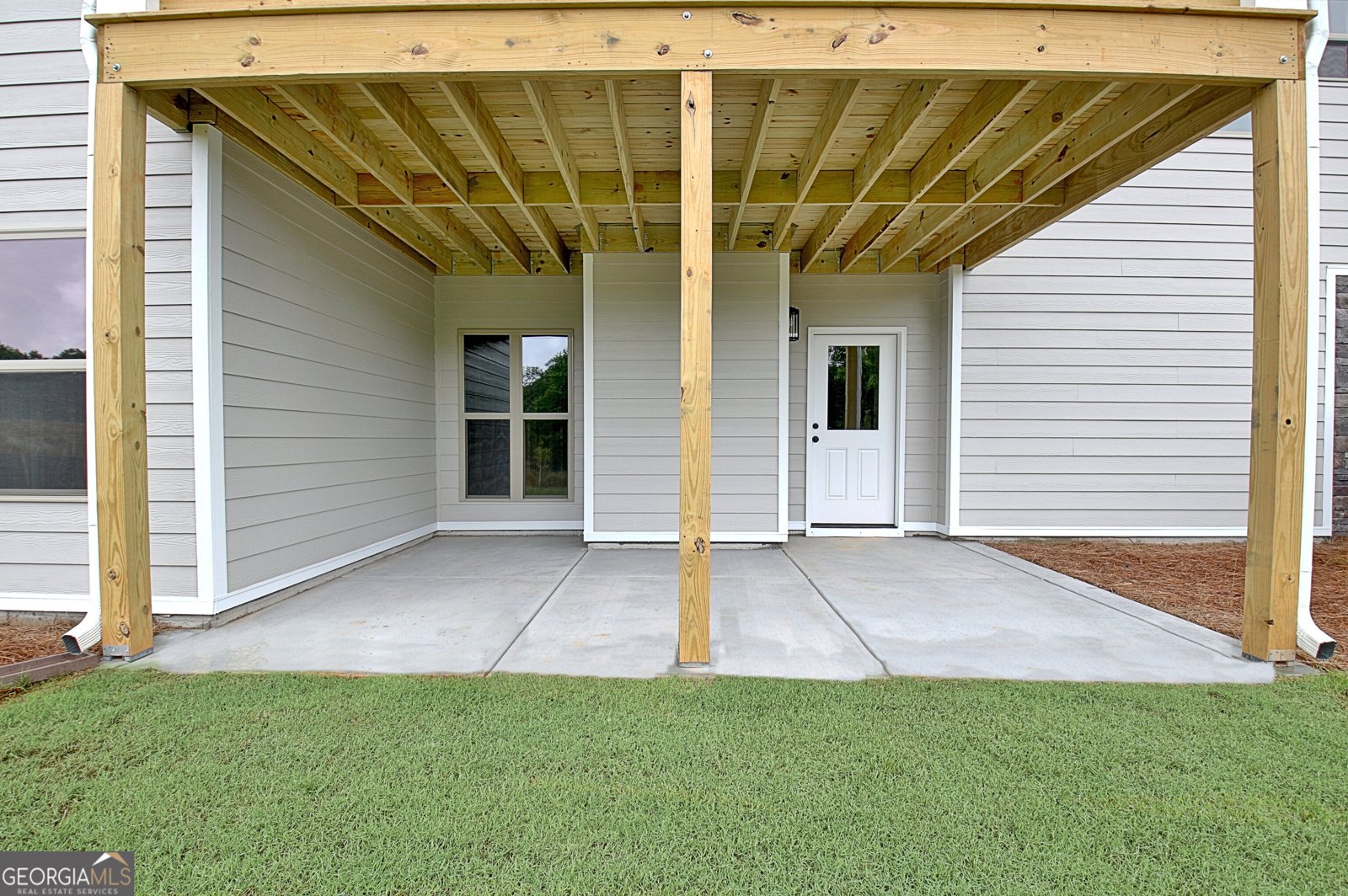375 Werner Way Senoia - 31