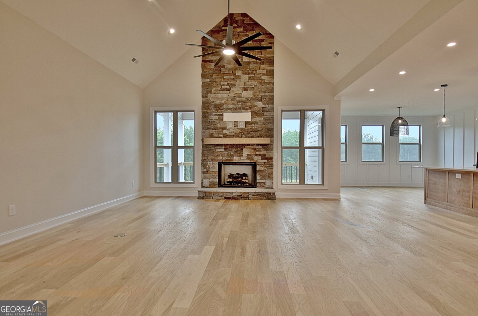 375 Werner Way Senoia - 34