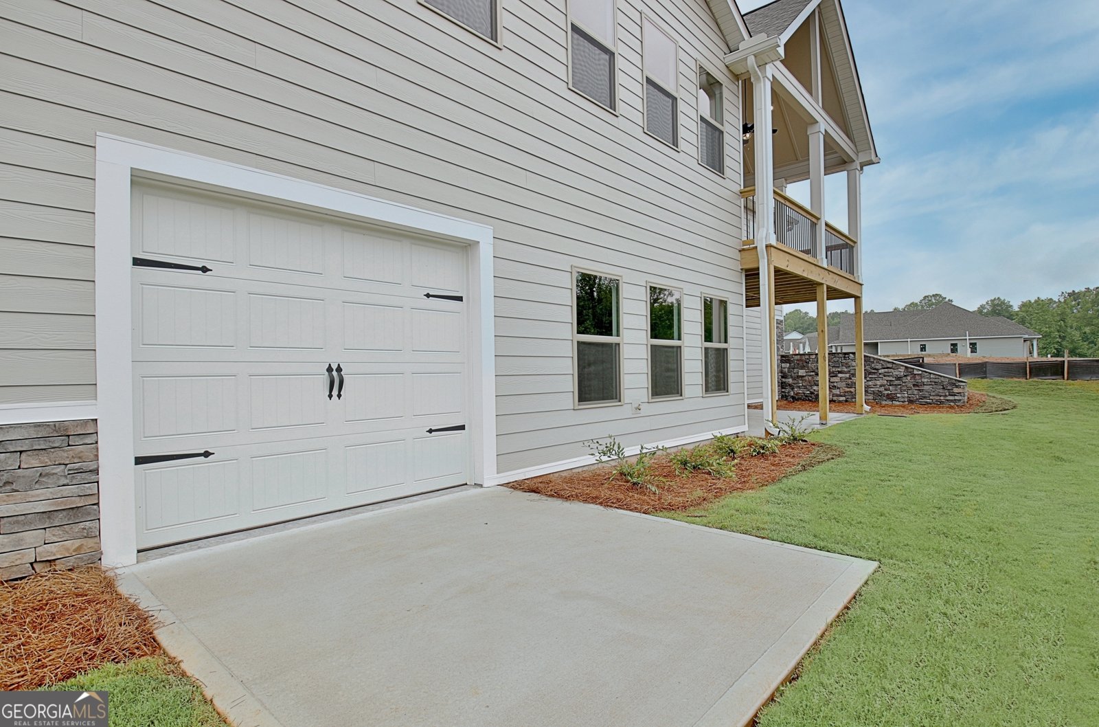 375 Werner Way Senoia - 35