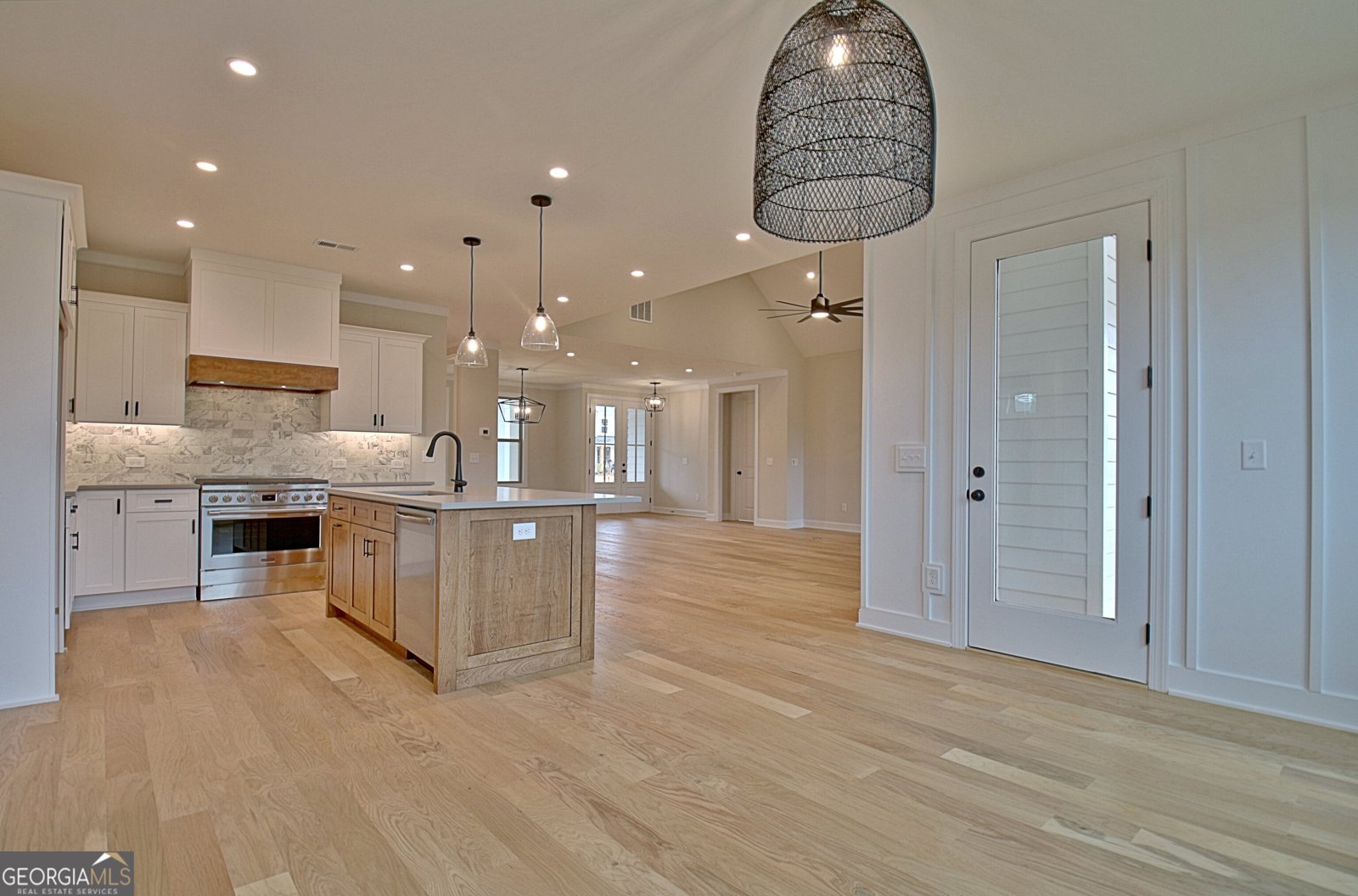 375 Werner Way Senoia - 47