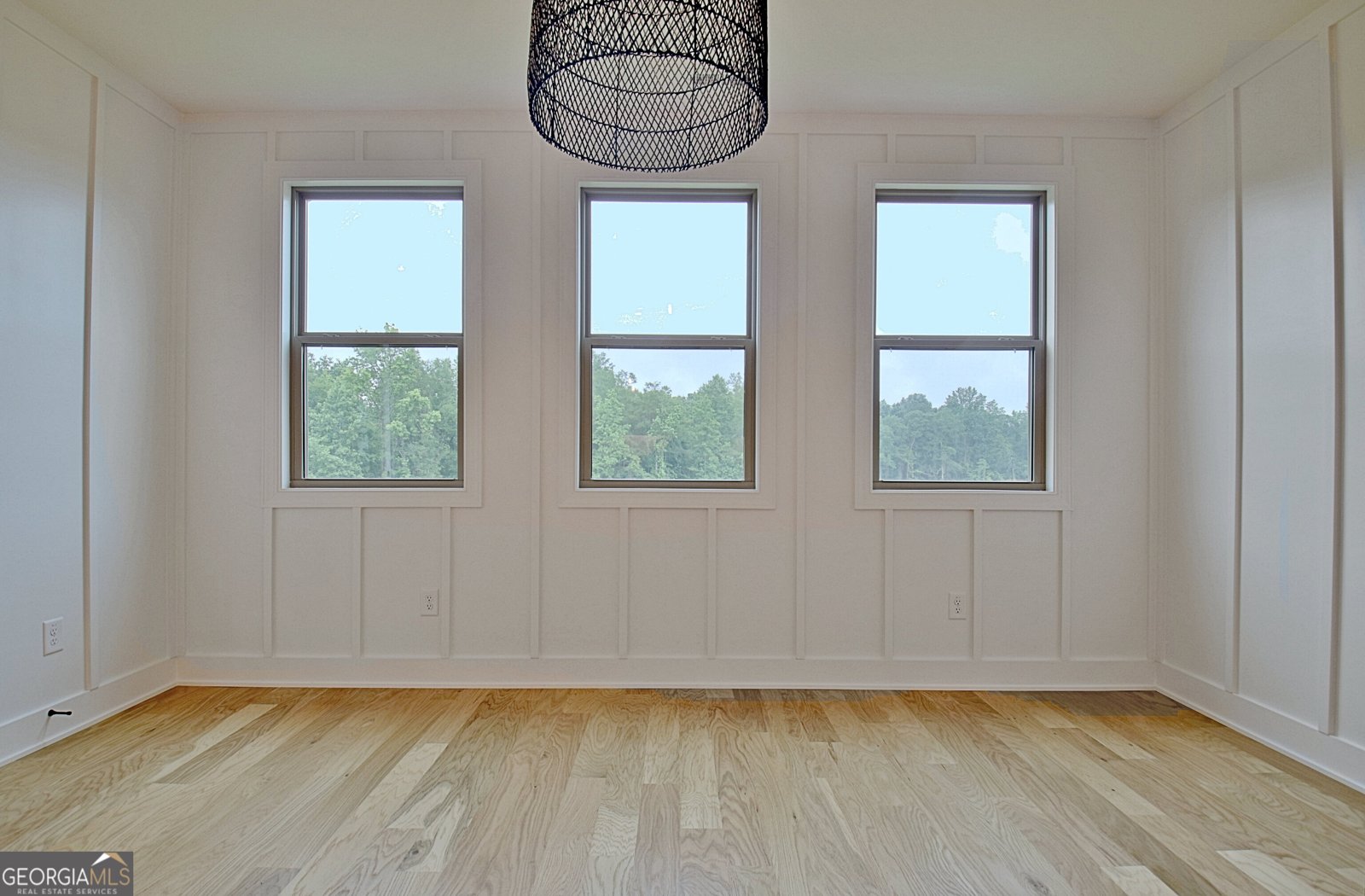 375 Werner Way Senoia - 48