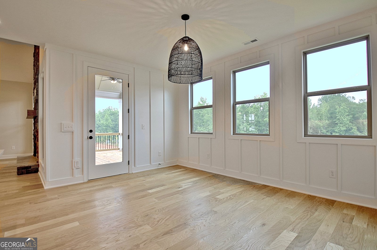 375 Werner Way Senoia - 49