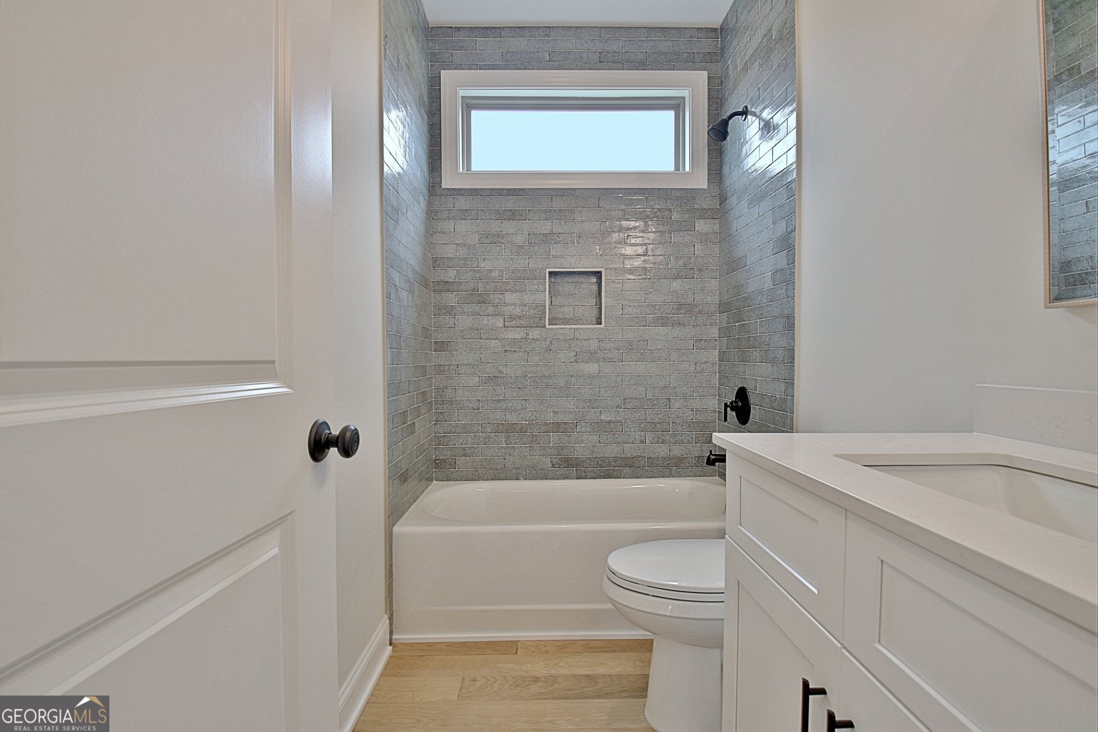 375 Werner Way Senoia - 5