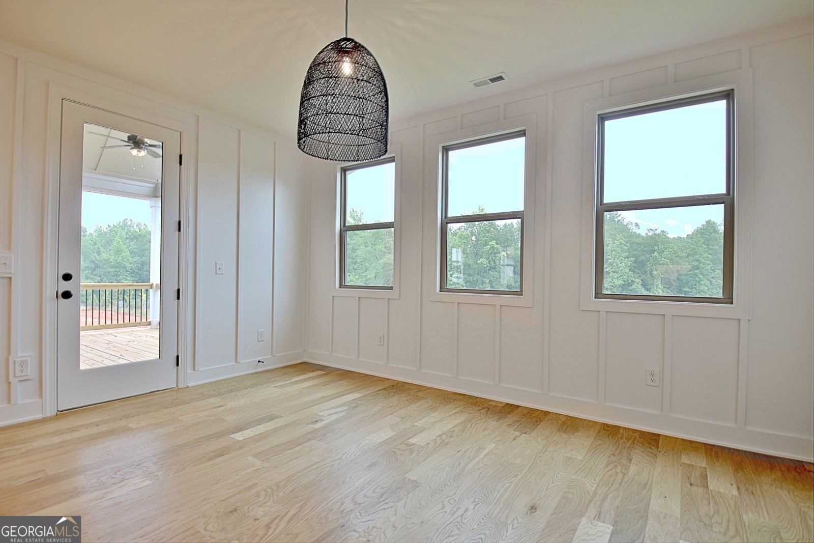 375 Werner Way Senoia - 50