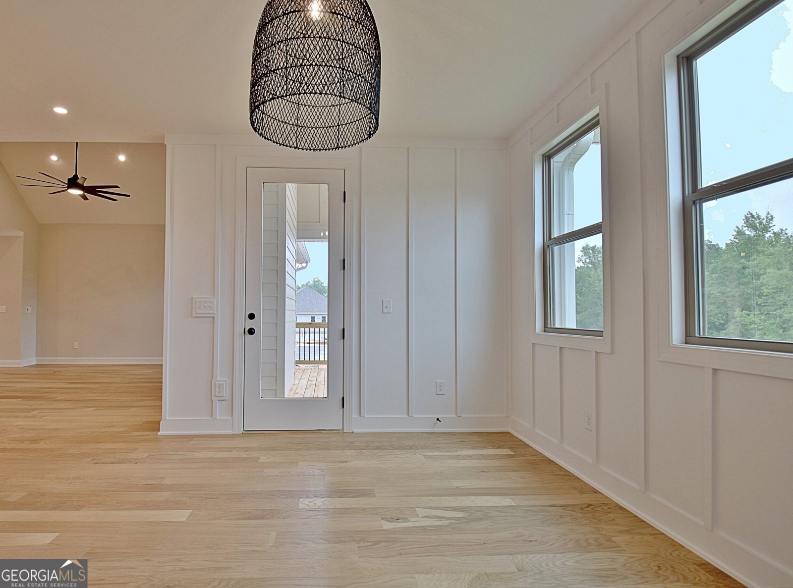 375 Werner Way Senoia - 51
