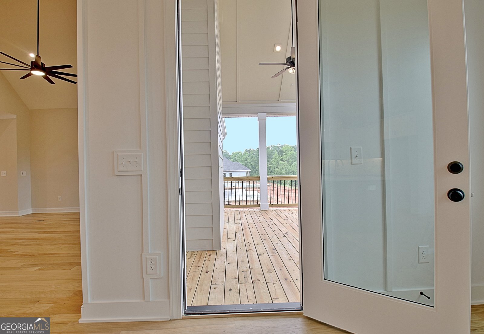 375 Werner Way Senoia - 52