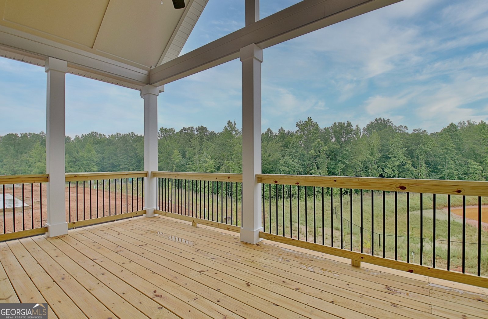 375 Werner Way Senoia - 53