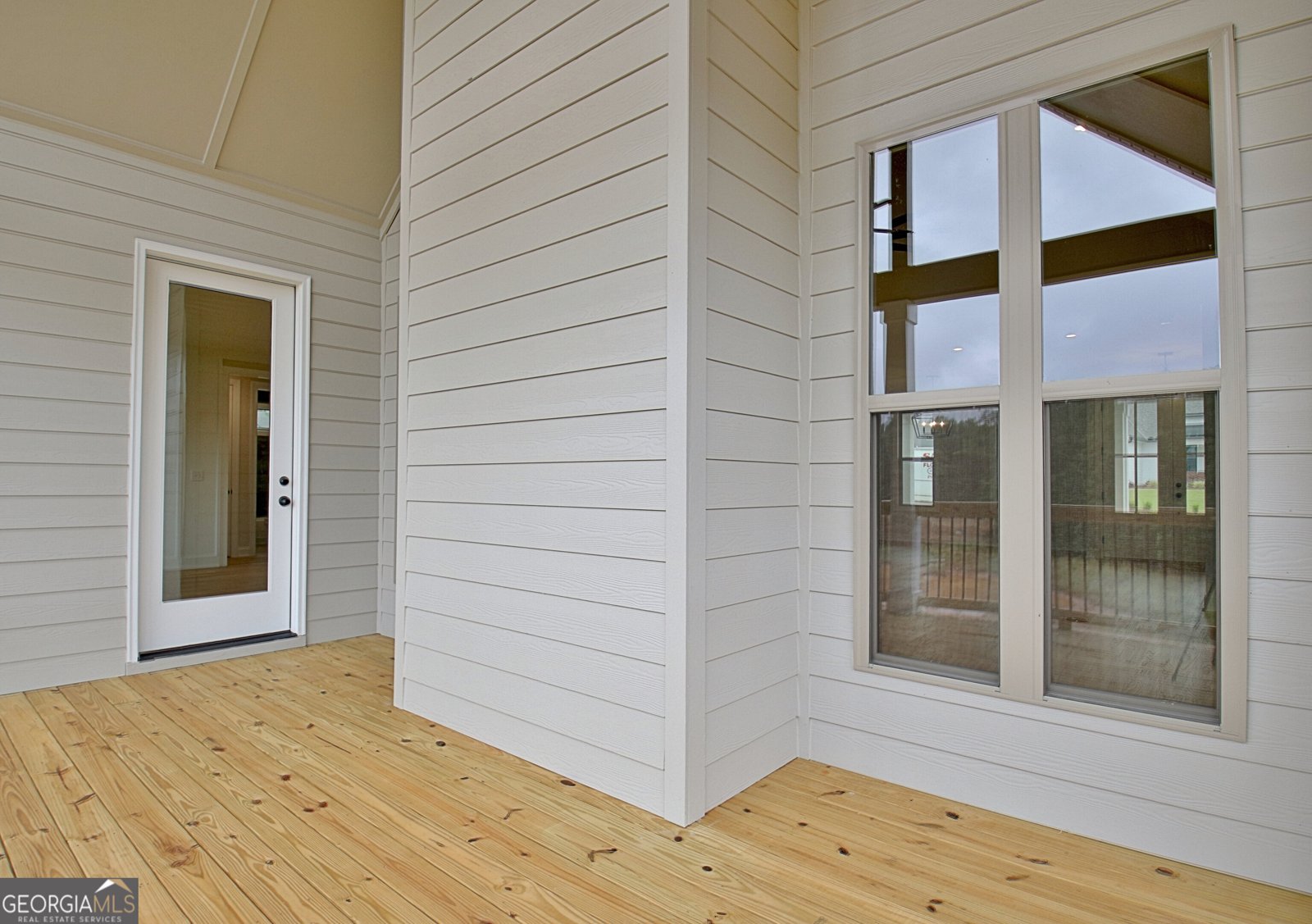 375 Werner Way Senoia - 54