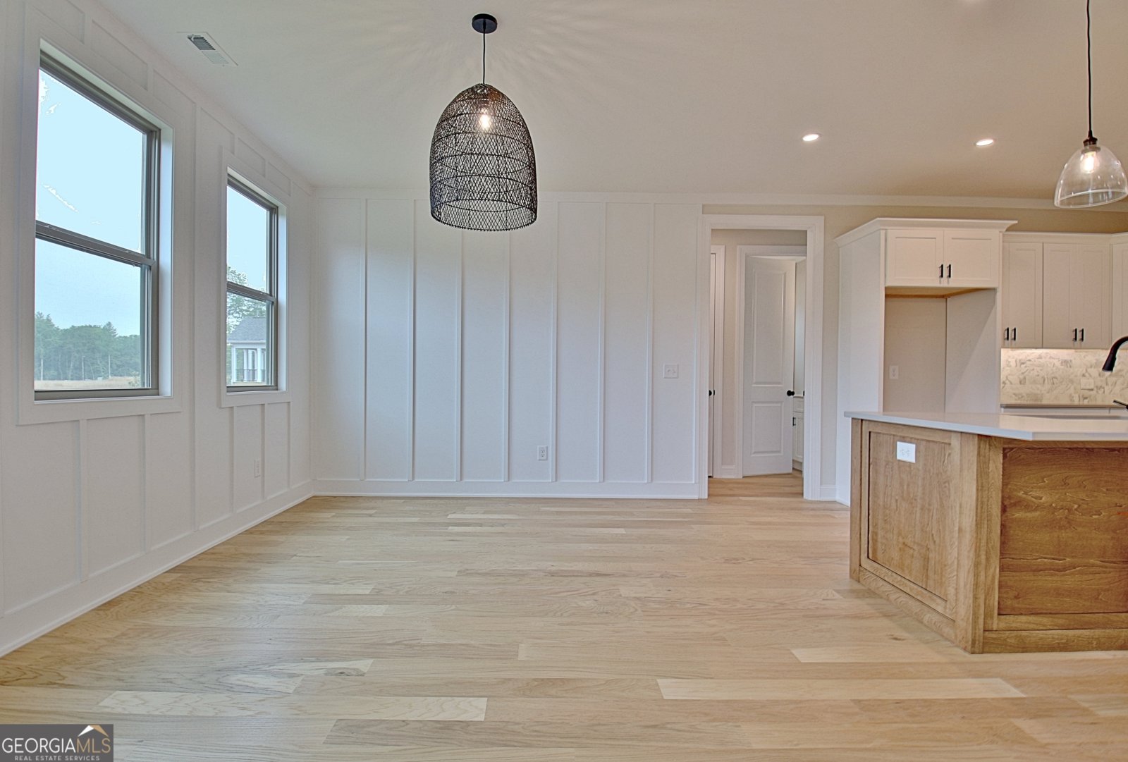 375 Werner Way Senoia - 55