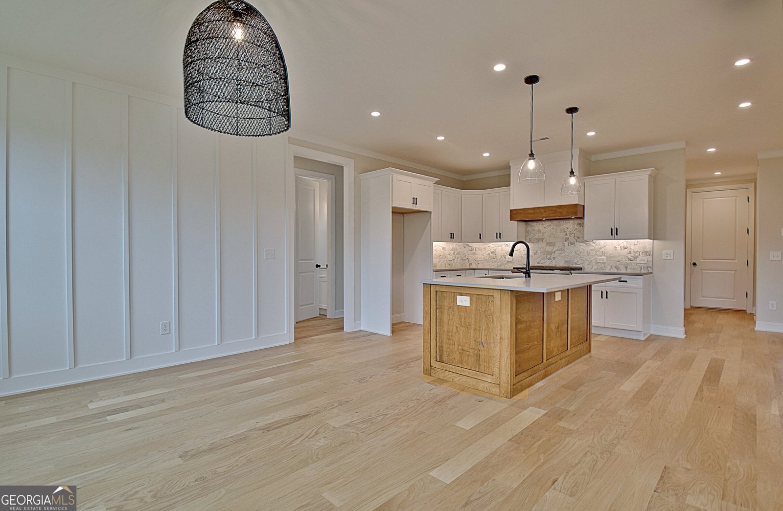 375 Werner Way Senoia - 56
