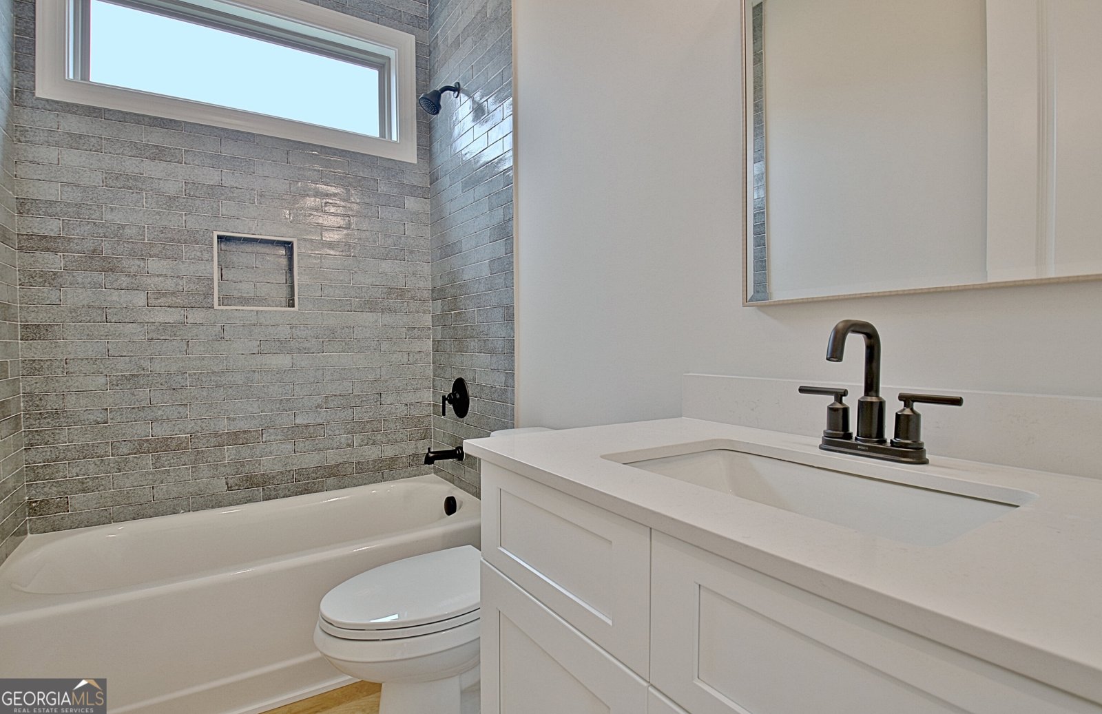 375 Werner Way Senoia - 6