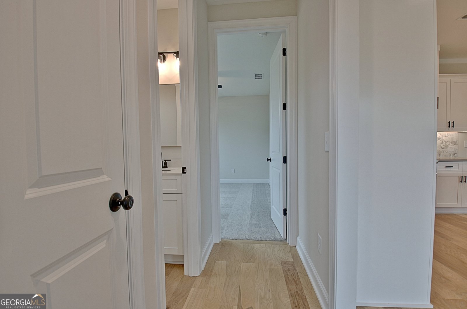 375 Werner Way Senoia - 7