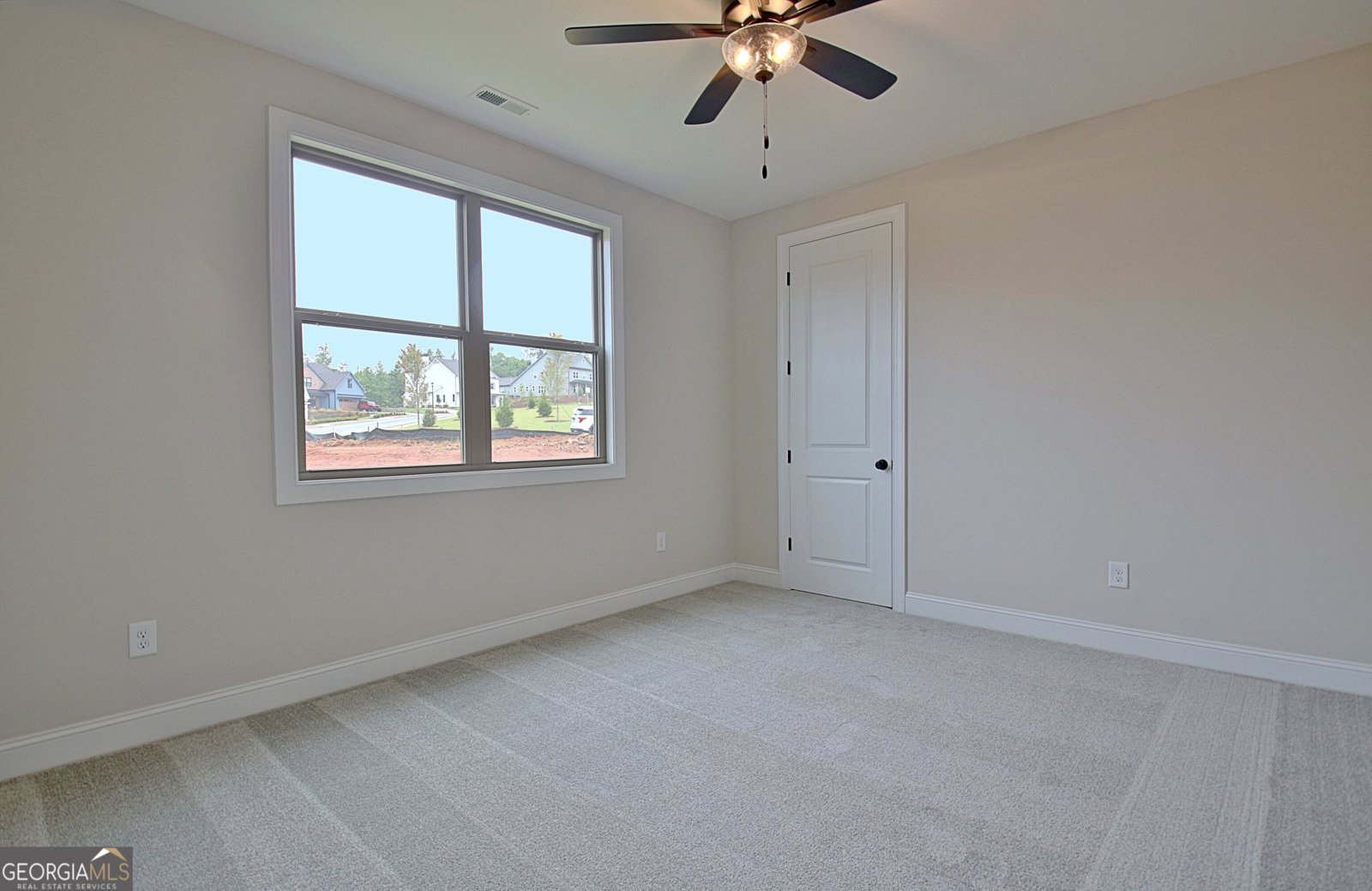375 Werner Way Senoia - 8