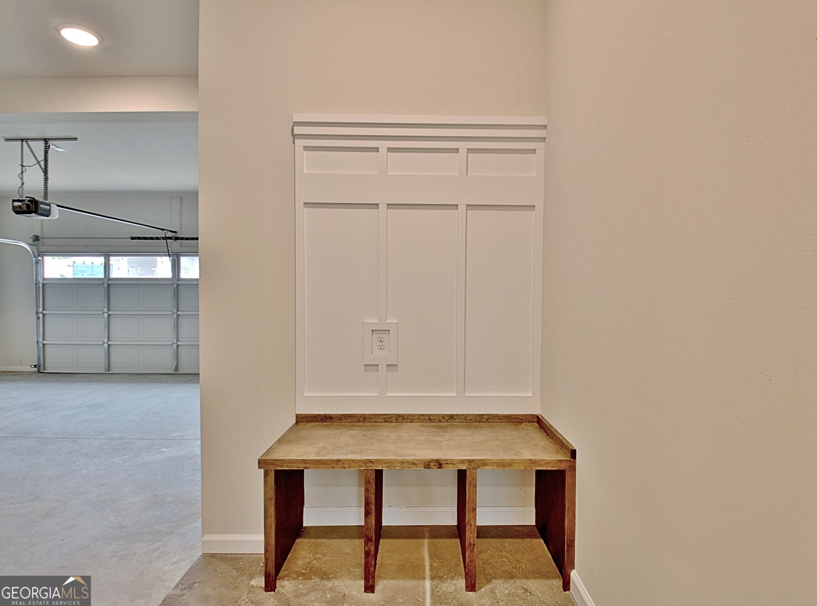 375 Werner Way Senoia - 9