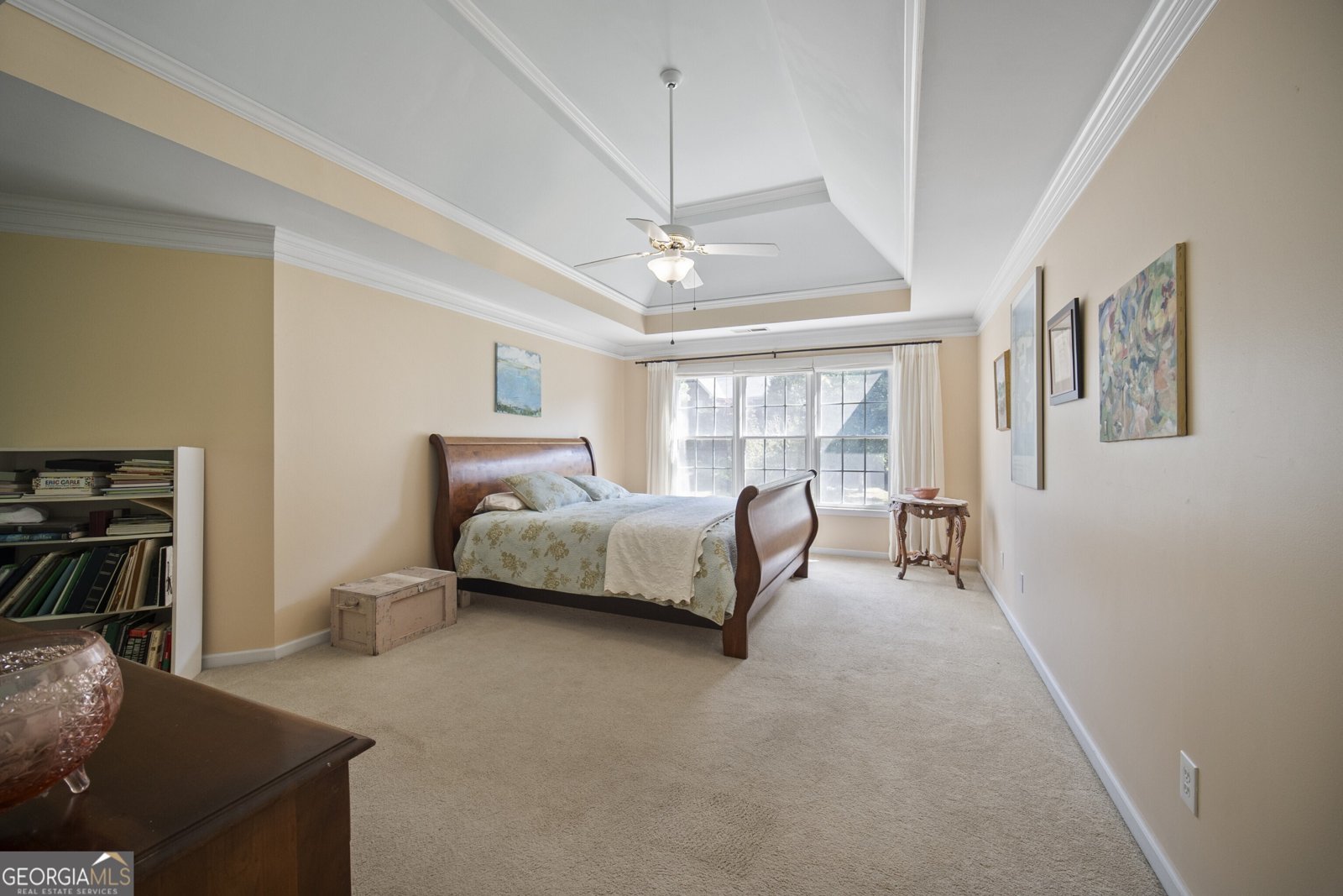 4525 Cavallon Way Acworth - 18