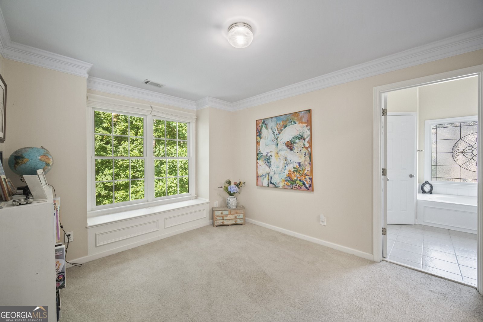 4525 Cavallon Way Acworth - 20