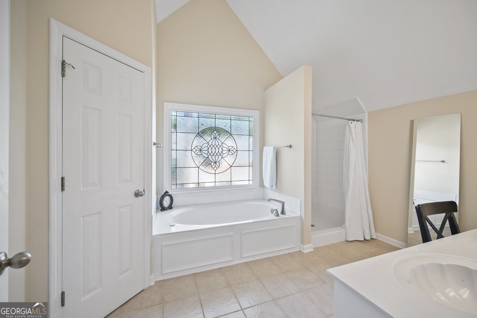 4525 Cavallon Way Acworth - 21