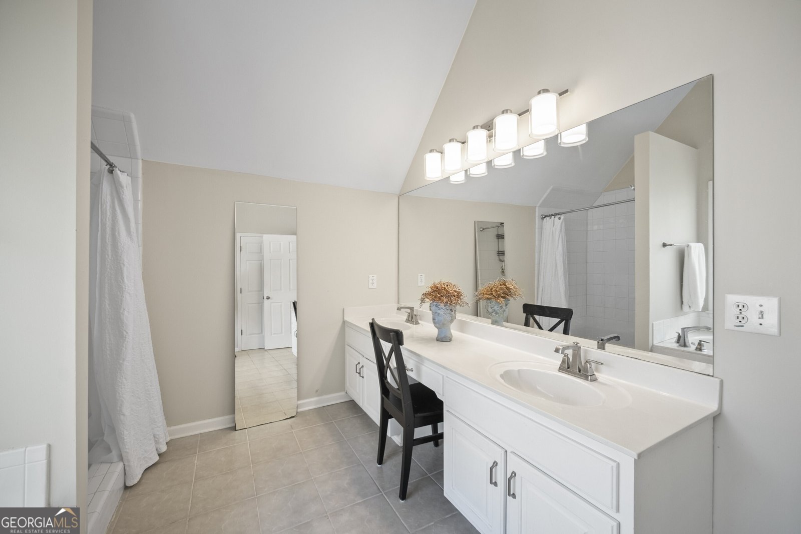4525 Cavallon Way Acworth - 22