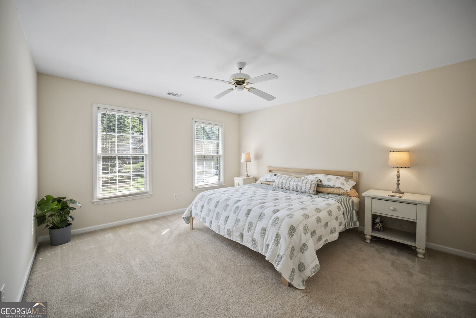 4525 Cavallon Way Acworth - 23