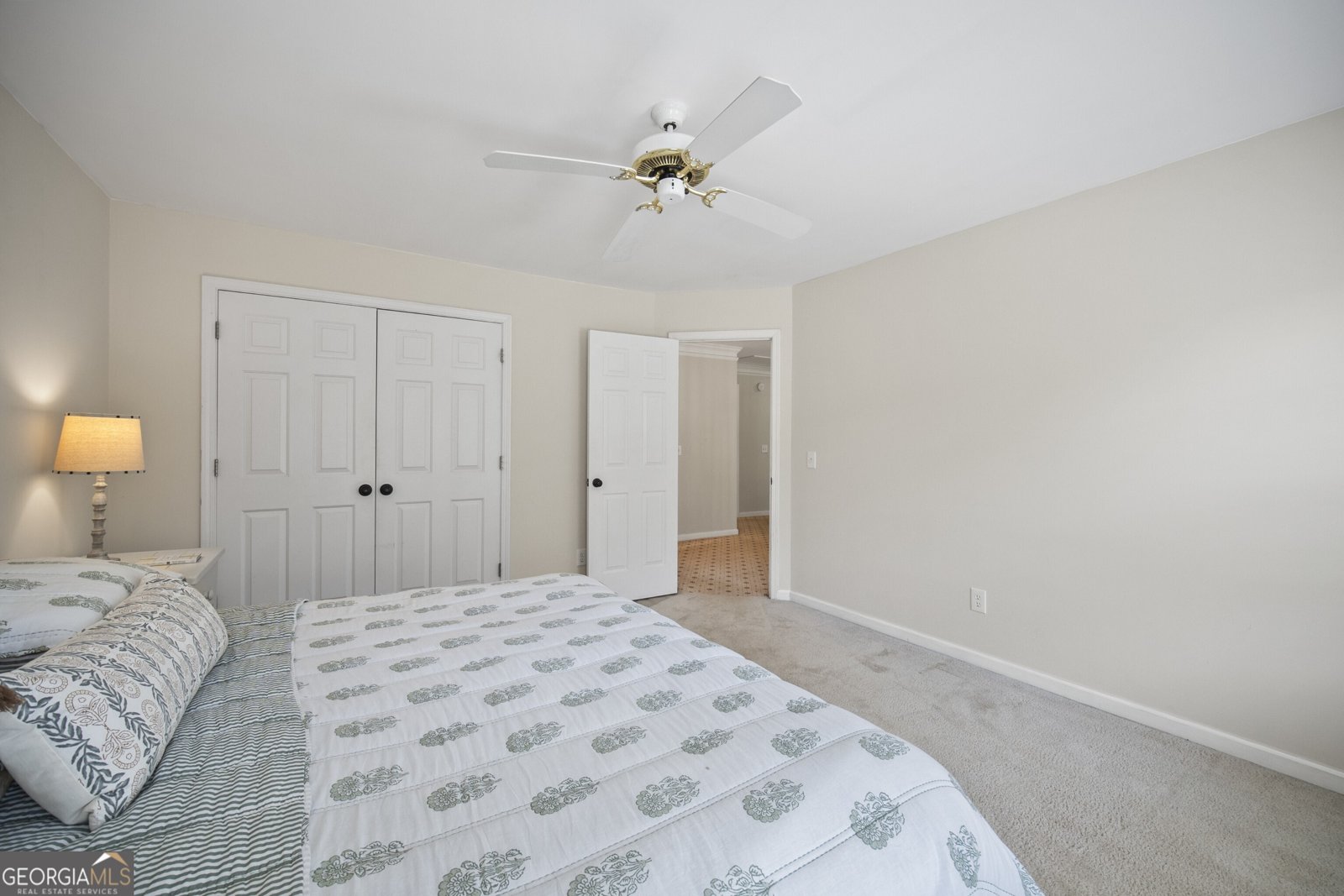 4525 Cavallon Way Acworth - 24