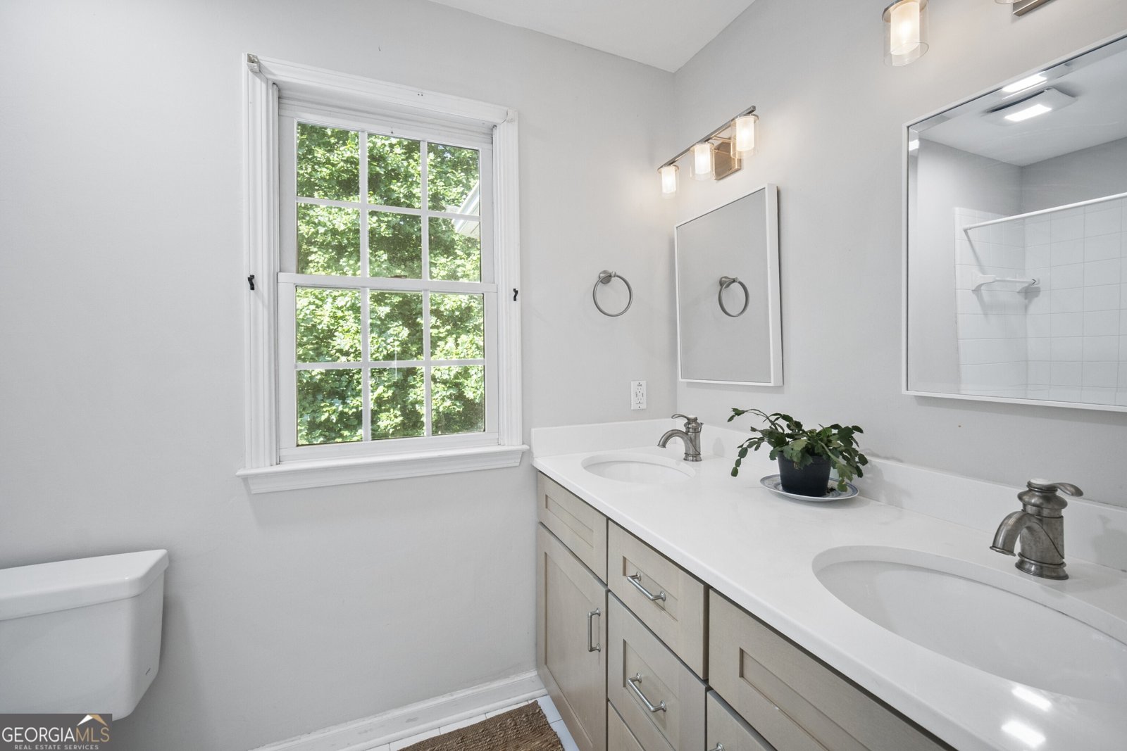 4525 Cavallon Way Acworth - 29