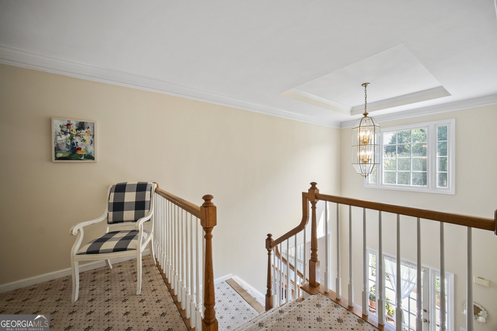 4525 Cavallon Way Acworth - 30