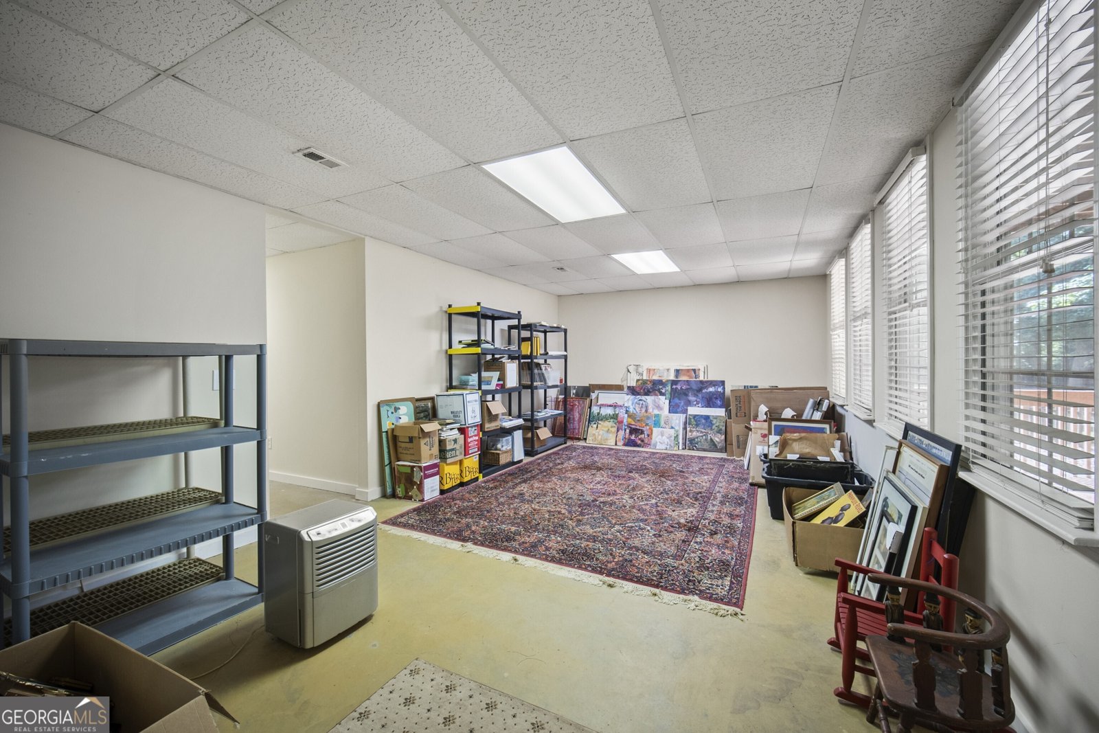 4525 Cavallon Way Acworth - 31