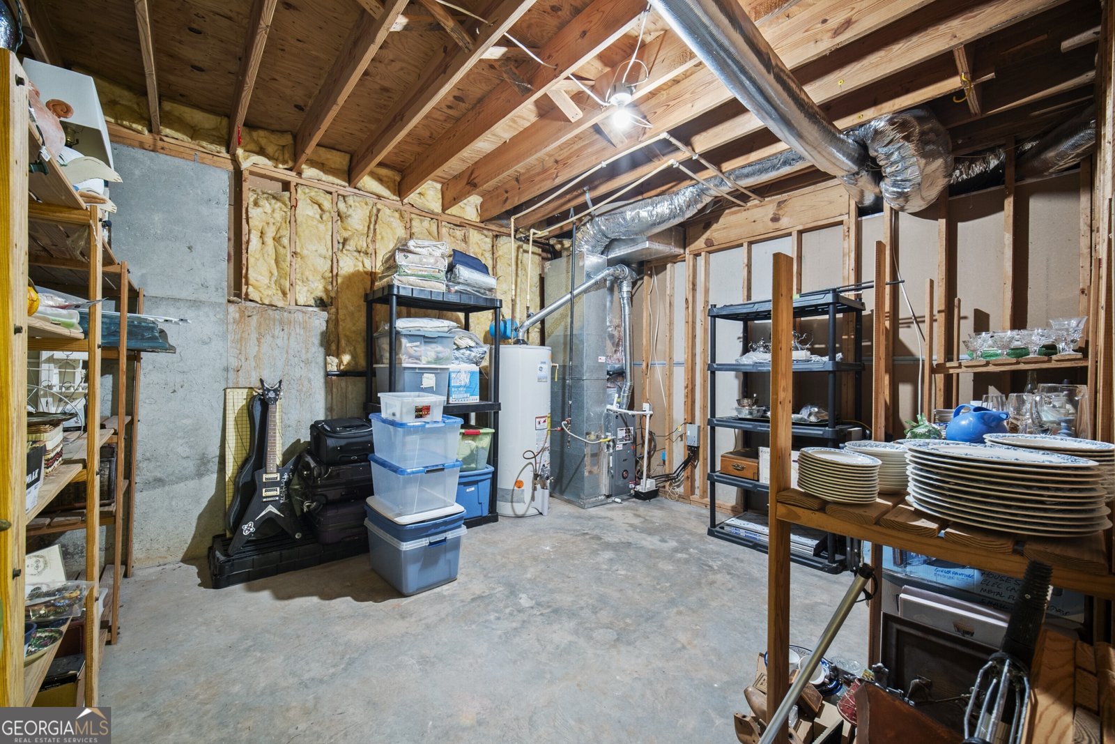 4525 Cavallon Way Acworth - 33