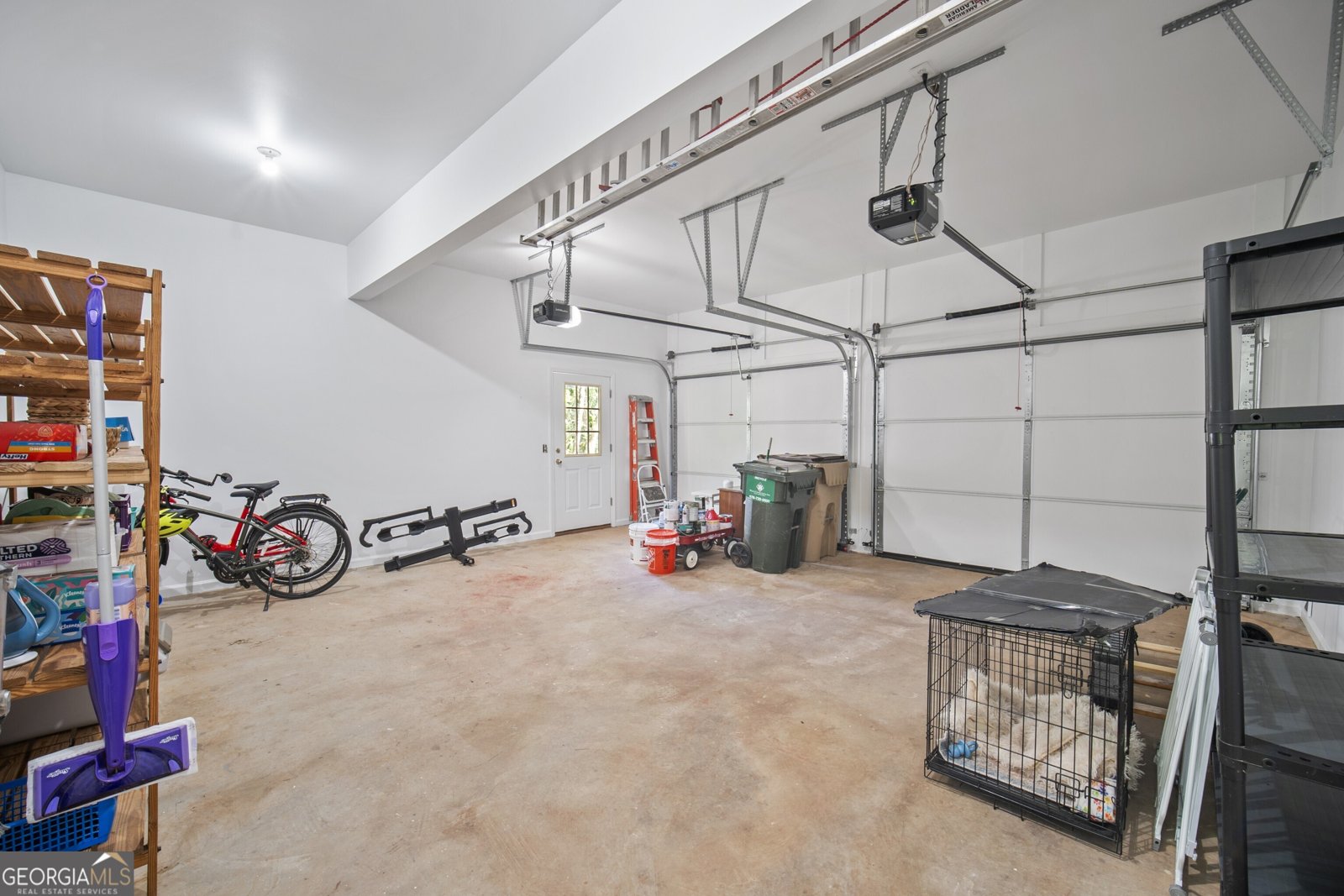 4525 Cavallon Way Acworth - 39