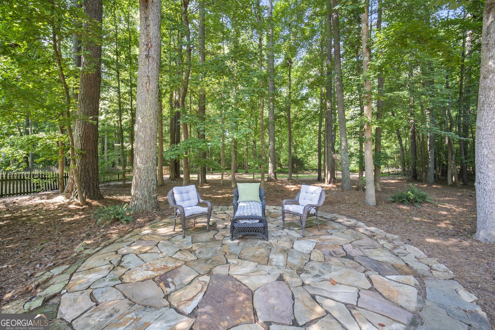 4525 Cavallon Way Acworth - 42