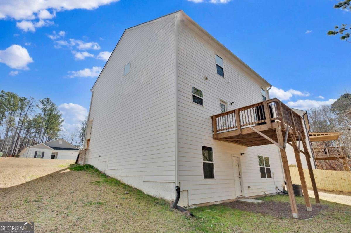 1054 1054 Mackets Court Atlanta - 2