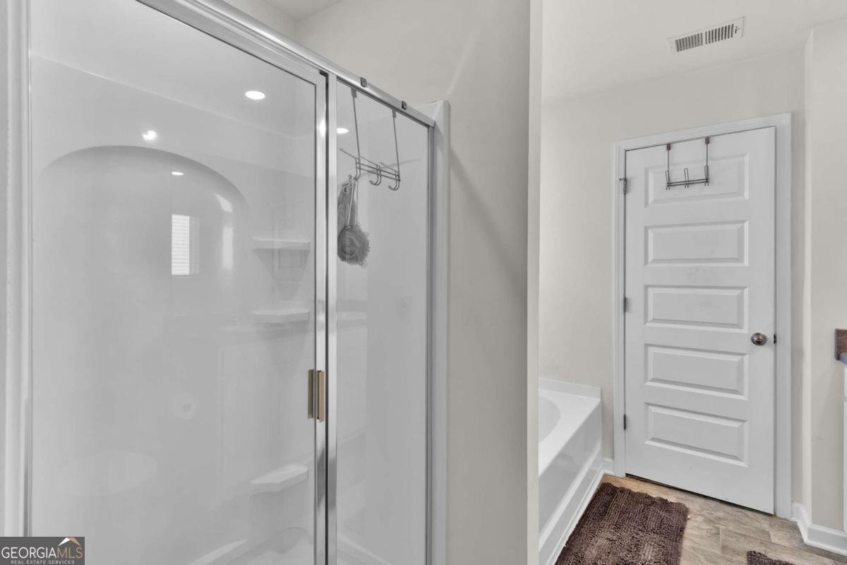1054 1054 Mackets Court Atlanta - 23