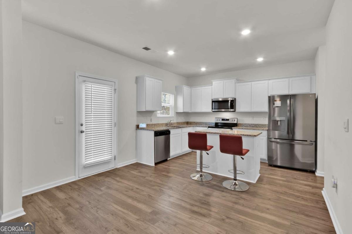 1054 1054 Mackets Court Atlanta - 7