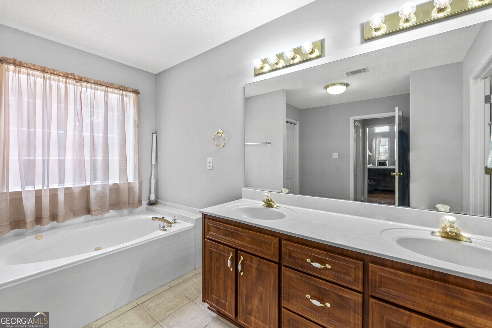 134 Williamstown Drive Warner Robins - 10