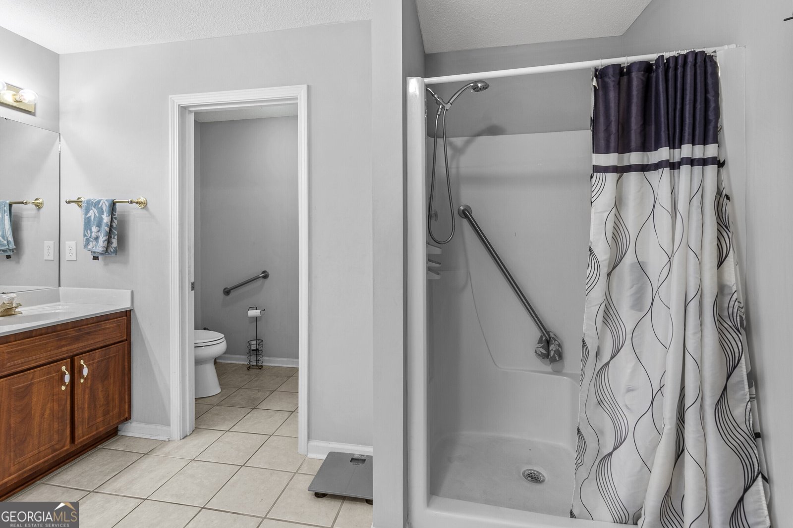 134 Williamstown Drive Warner Robins - 11