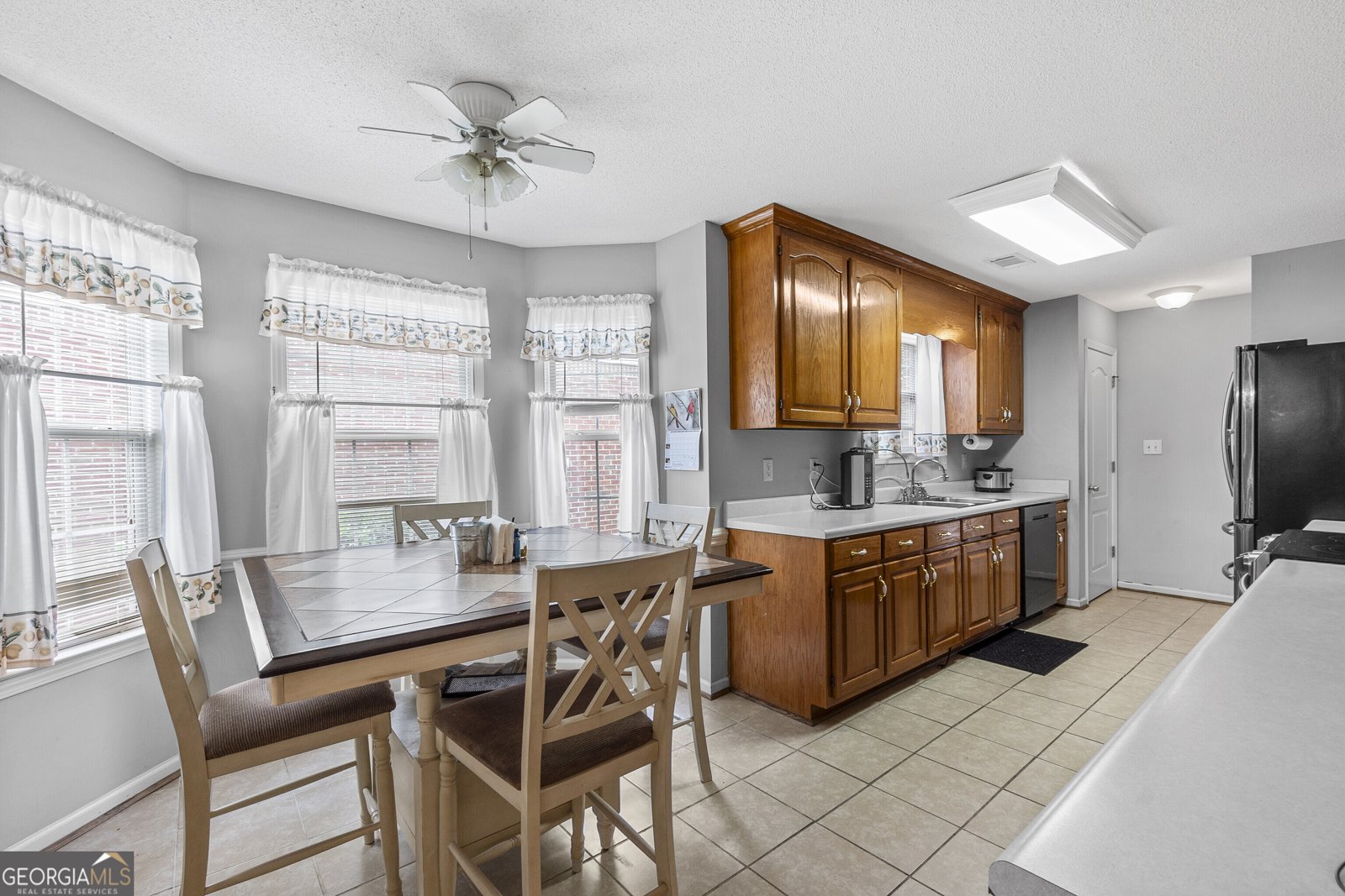 134 Williamstown Drive Warner Robins - 12