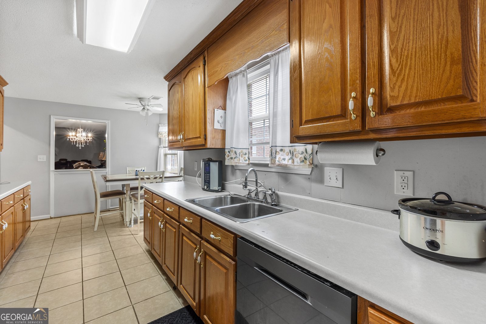 134 Williamstown Drive Warner Robins - 13
