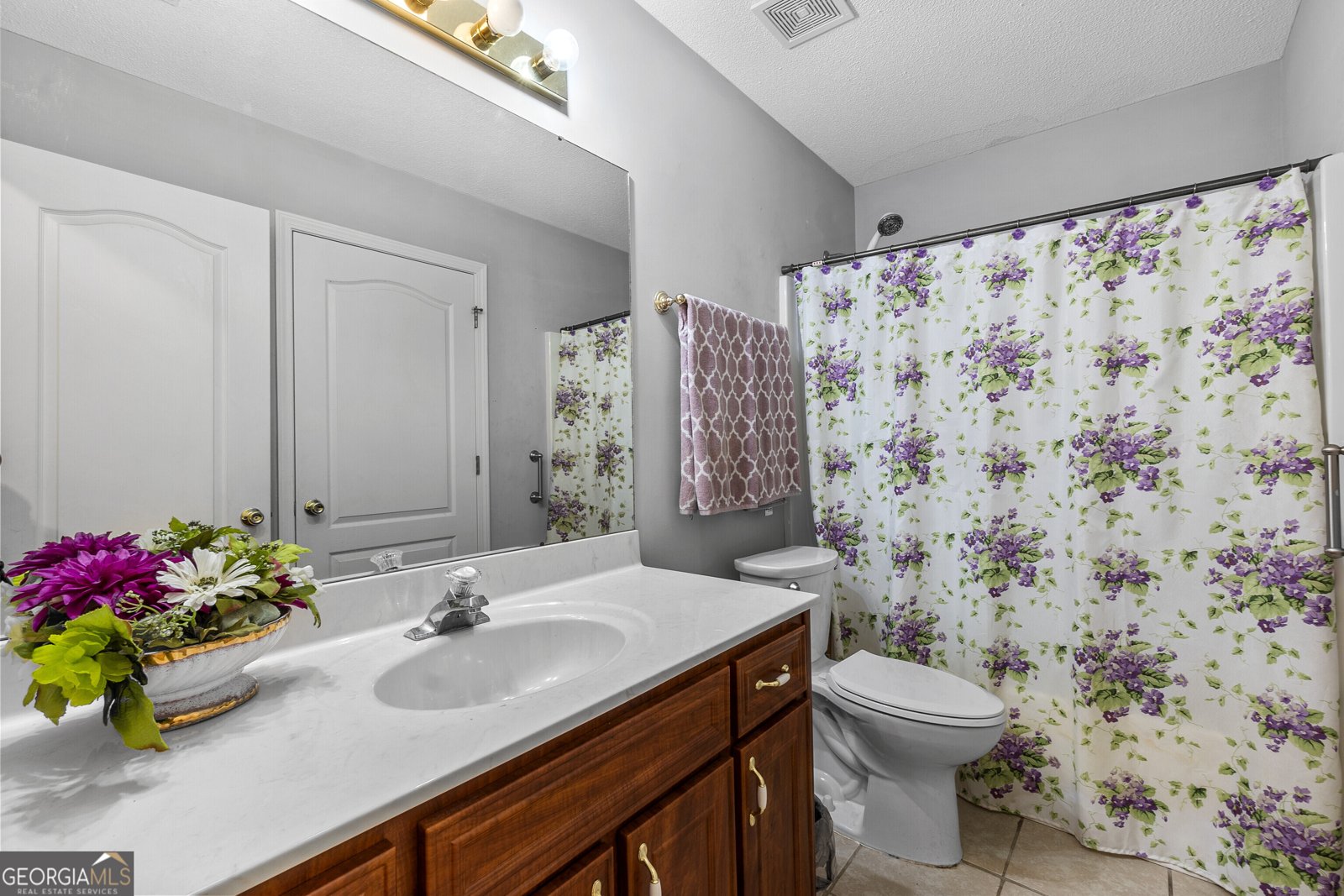134 Williamstown Drive Warner Robins - 21