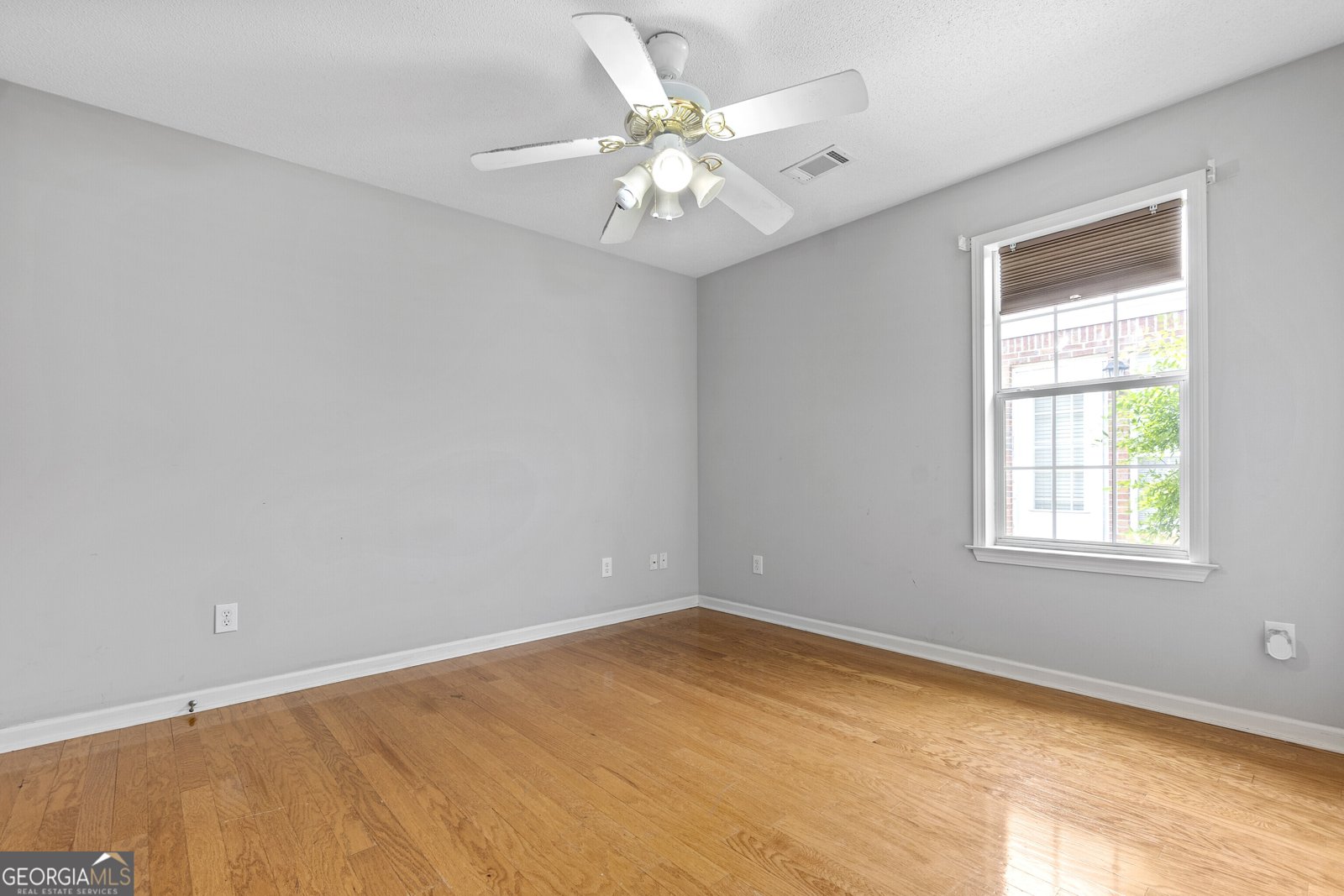 134 Williamstown Drive Warner Robins - 23